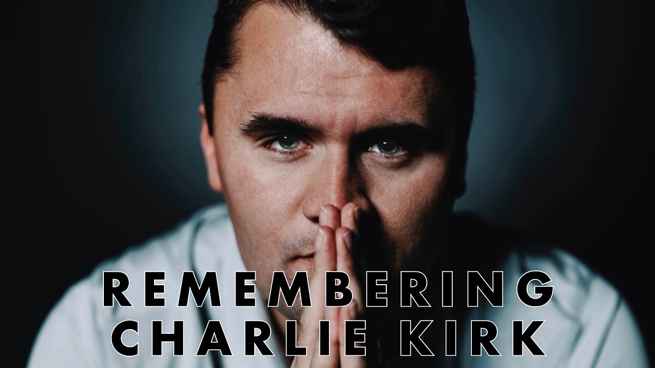 ⭐ Patriot News Outlet Live | Fox News Live | Remembering Charlie Kirk, 9/11