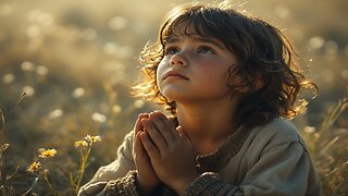 Fast For Charlie Kirk Day 14 | Today We Ask God What To Do