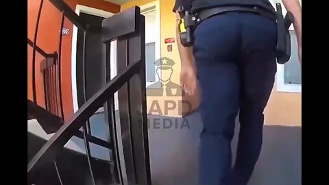 Girlfriend Pulls Gun on Boyfriend Over Just $25 #crime #drama #couple #japd