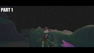 Painful Win... - PEAK - Part 1