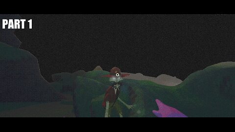 Painful Win... - PEAK - Part 1