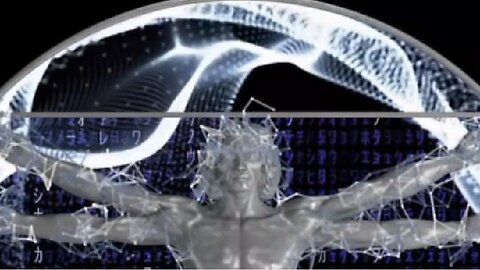 Tech Revolution Update: The Hidden Shift Behind the Digital Age