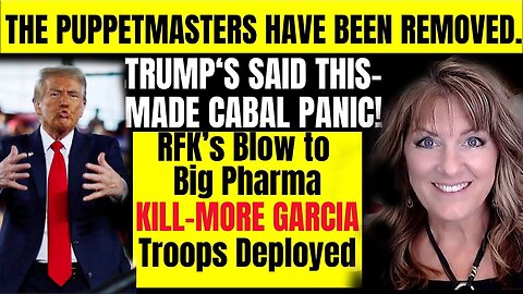Melissa Redpill Update Today: "Melissa Redpill Important Update Aug 27, 2025"