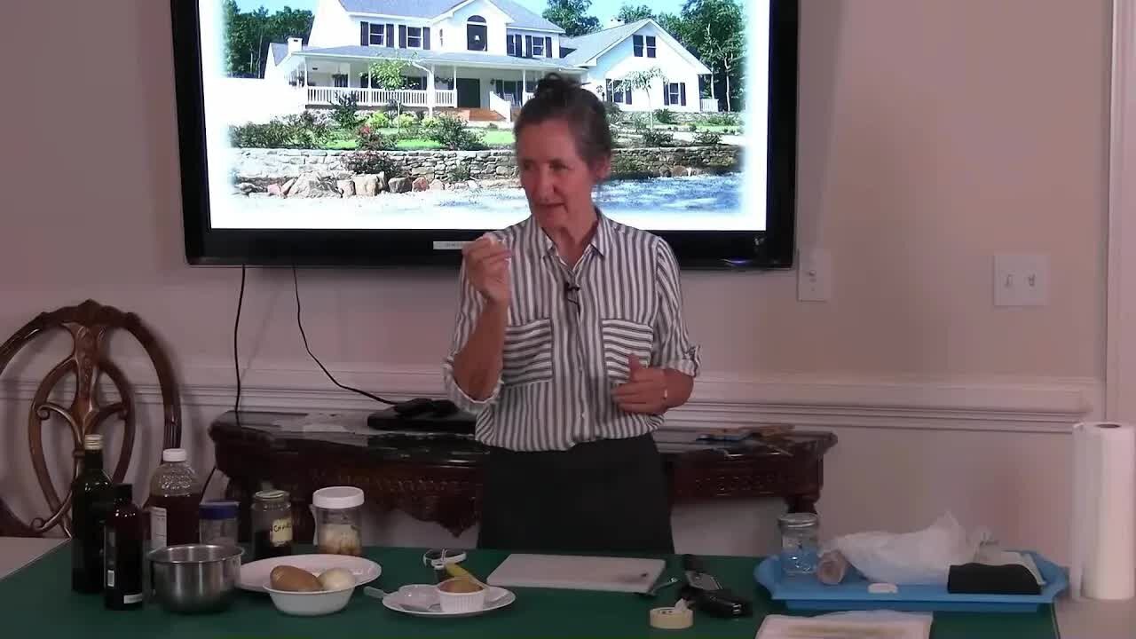 🤫💣「秘密流感炸彈」配方公開!6種強效成分助你提升免疫力,遠離病菌!🌿💪🤧