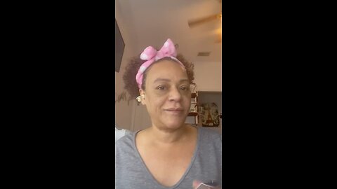 DIY 30g 38mm threads to the jaw line!