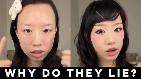 Memes Of The Week #658 - MGTOW