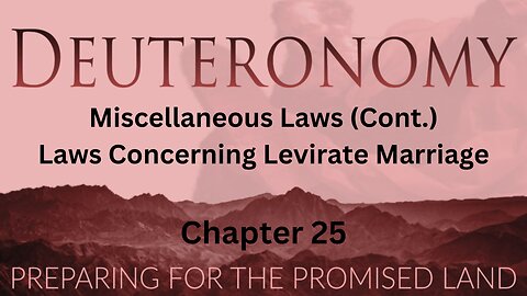 Episode 177 Text Book for Life, The Bible. On Down to Earth But Heavenly Minded Podcast.