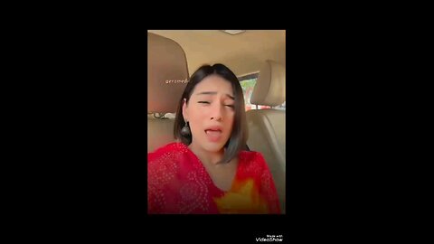 Aisa gharwala mil jaaye😂