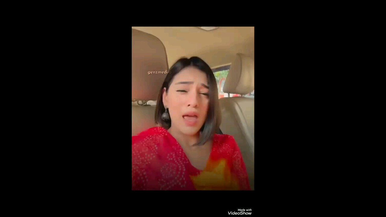 Aisa gharwala mil jaaye😂