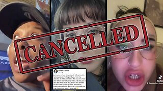 Right-Wing Cancel Culture? | Shooter Theories | Charlies Legacy Premium Creator