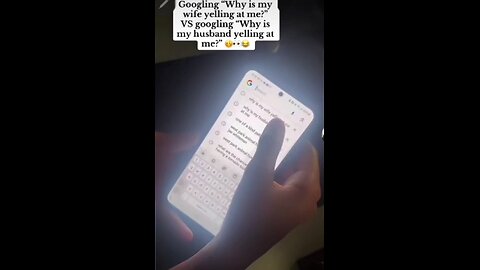 The Tunnell Take. This feminized society makes me want to throw up.