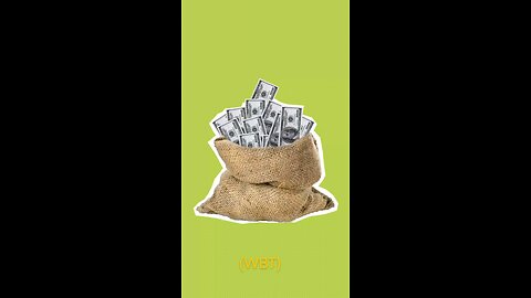 It's time to start Saving or Investing or take a loss