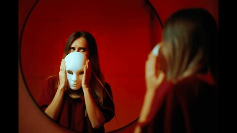 Are You Dealing With a Narcissist? Spot the Signs Now!