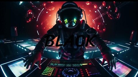 DJ back - Yoshi hirano