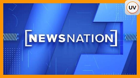 NewsNation Exclusive: More Americans Than You Think Train for the Apocalypse—MAGA Ready | on UVueTV