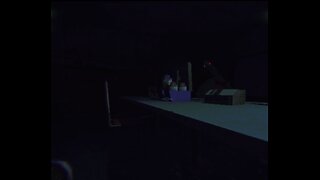 Discovering More Monsters and FANS!~ - R.E.P.O.