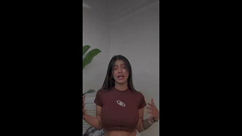 Best cleavages from ig boobs