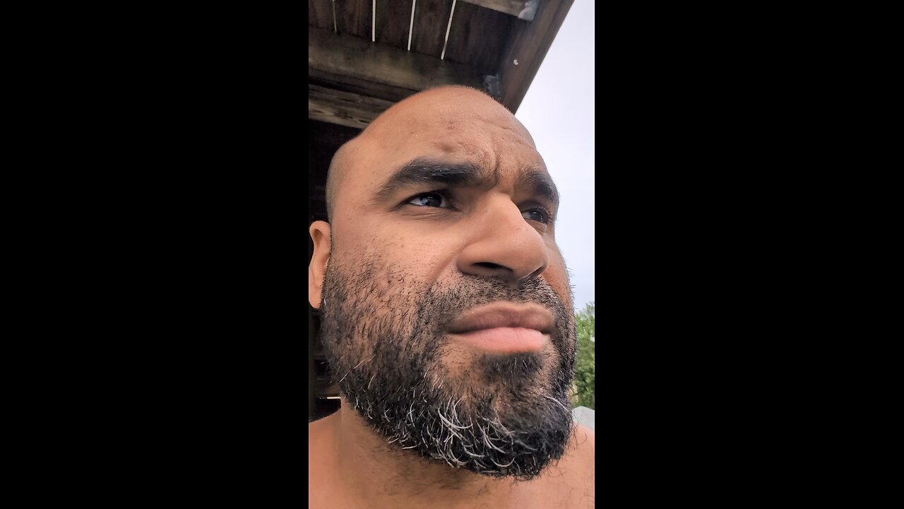 I'm never running out of work.