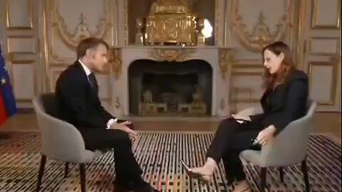 While mass protests are once again taking place across France