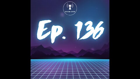 Ep. 136 - No Kings Protests, Israel vs. Iran, and more