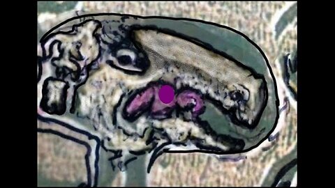 WATCH The SERPENT Race FULLY EXPOSE THEMSELVES Through Their MOCKING Arrogance Hidden in Plain sight