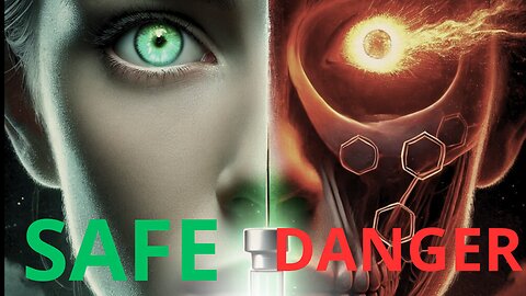 WARNING: Dangerous Biohacks You Need to Avoid!