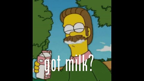 Milk