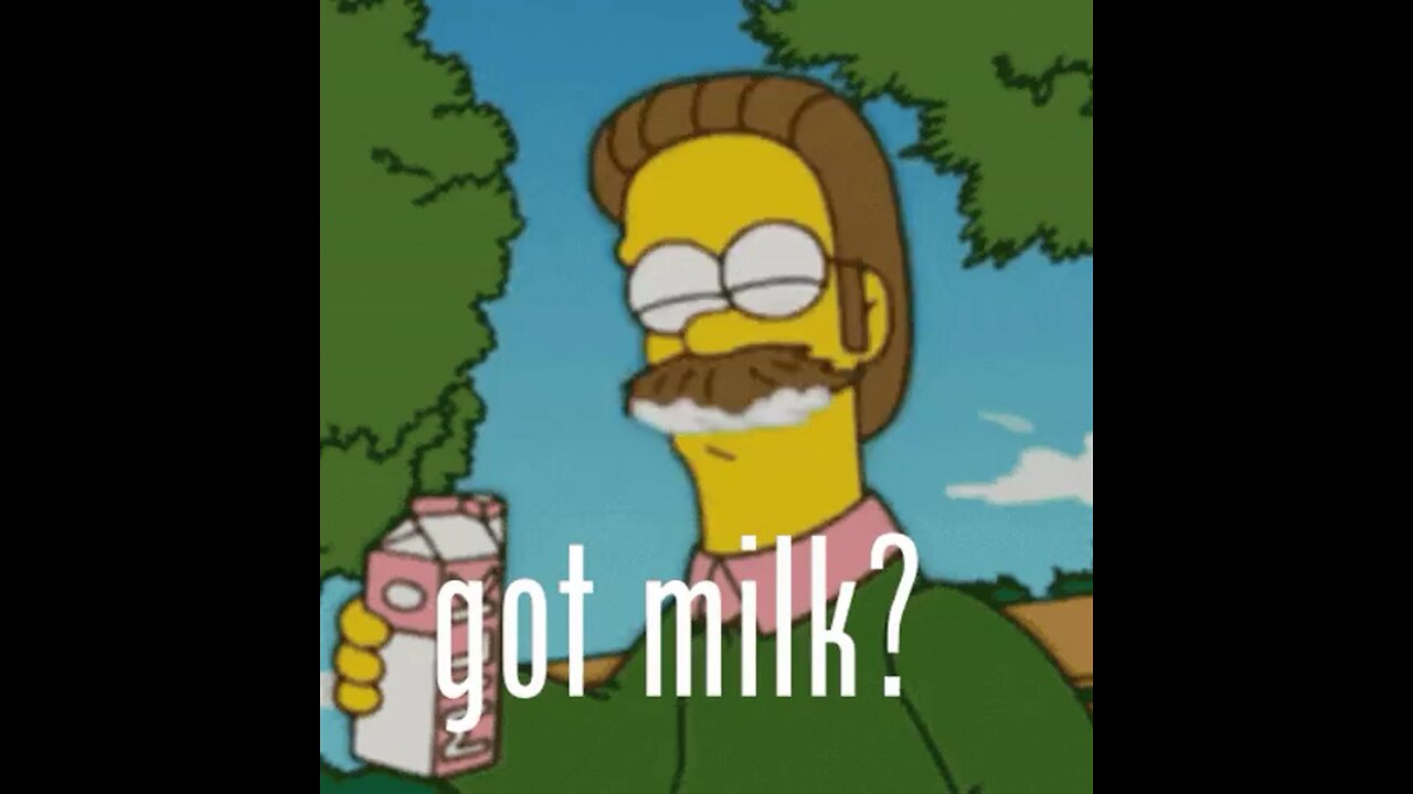 Milk