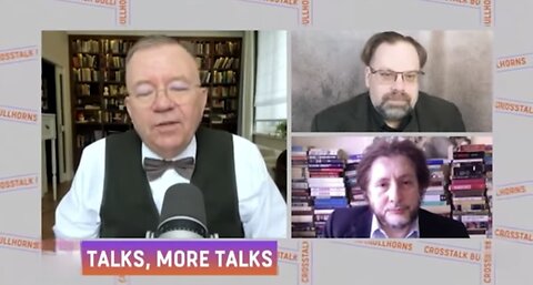 Even if Iran is interested in a deal, why would Tehran trust Trump