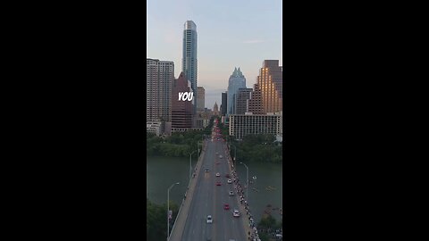 Top 5 Things To Do In Austin Texas!