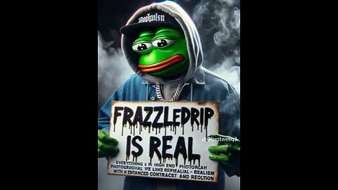More Mean Memes