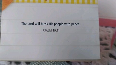 Vintage Timex Electronic Wristwatch .