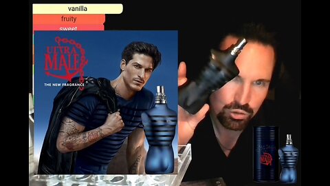 Before You Buy Ultra Male By Jean Paul Gaultier