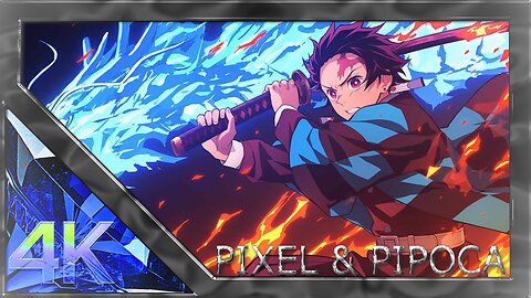 🔥 Demon Slayer: Kimetsu no Yaiba – Infinity Castle | MAIN TRAILER 🔥