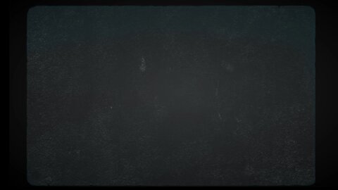 LIVE - Welcome to FORTNITEMARES - Zero Build, Blitz, Reload, Demon Rush