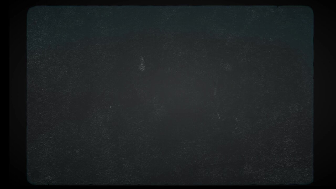 LIVE - Welcome to FORTNITEMARES - Zero Build, Blitz, Reload, Demon Rush