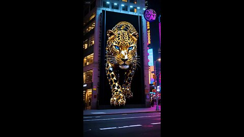 The Panther Protocol #viral #trending #viral #viralvideo #viralshorts