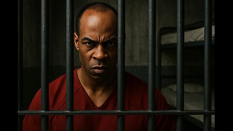 Clips proving Blacks are dangerous to Whites in prison