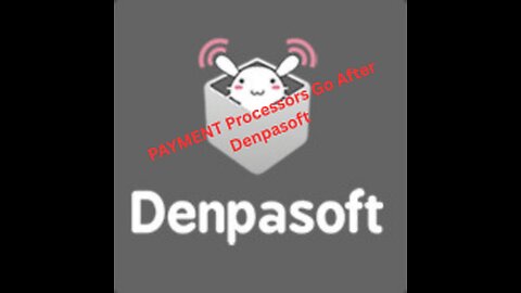 Payment Processers Go After Denpasoft! Who Else is Next?
