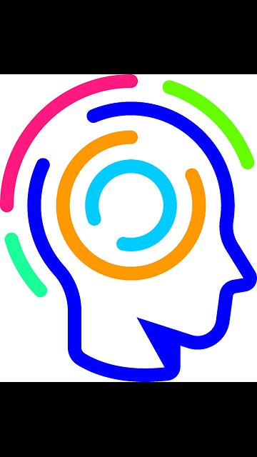 Leading (and Selling) in a Virtual World