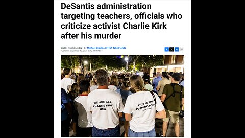 ANOTHER FALSE FLAG TESTING US ON THE PREAMBLE TO THE CONSTITUTION, DO NOT FAIL THE TEST! - King Street News