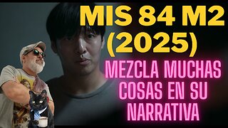 Mis 84 m2 (2025)