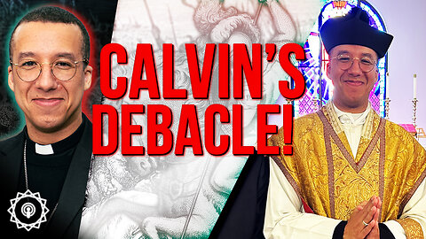 Moving On From the Anglican Catholic Church