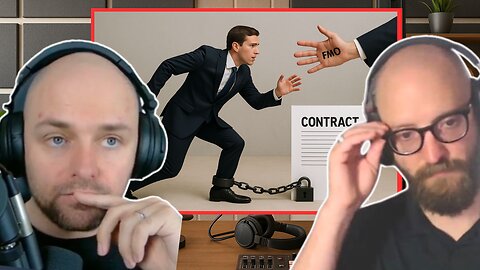 FMOs That Do Dirty Business! (BEWARE)(Seven Figures Or Bust Podcast Ep 123)