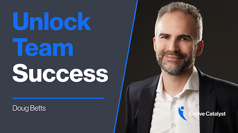 Maximising Team Potential: HR Strategies for Charity Leaders | EP003
