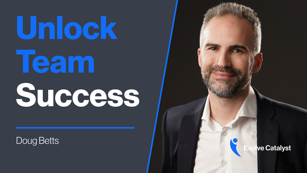 Maximising Team Potential: HR Strategies for Charity Leaders | EP003