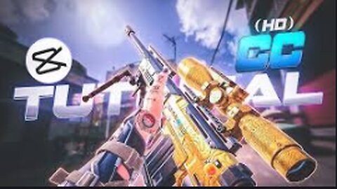 call of duty edit