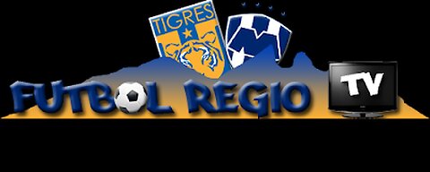 futbolregitv