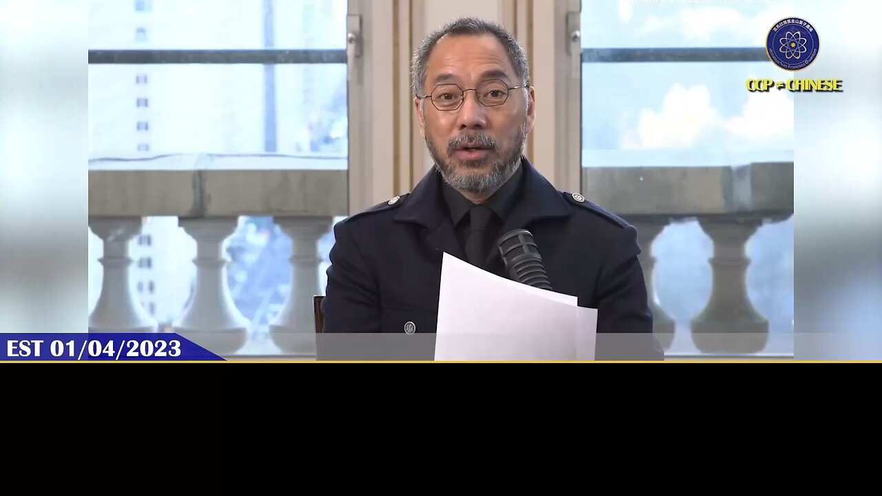 共产党的三个支撑点已全面崩塌： 1、人口血汗劳工崩塌，美欧全面脱钩 2、美国关系已经破产，成为敌对关系 3、最核心的：习近平把权力、经济一切高度集中，习近平成功实行了共产主义统