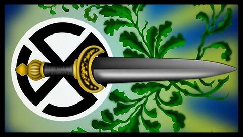 EXOTIC WEAPONS OF MASS DESTRUCTION - Greg Reese